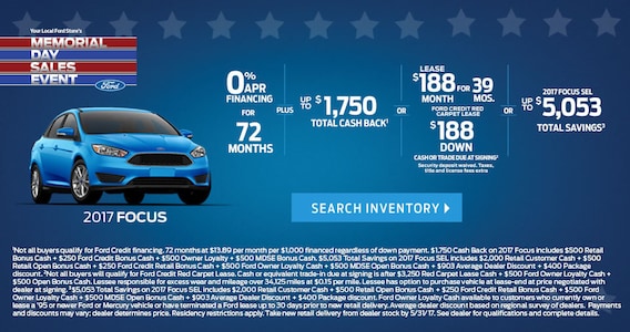 Memorial Day Car Sales 2017 >> Memorial Day Sales Event Mechanicsburg Pa Fred Beans Ford Memorial Day Car Sales 2017 >> Memorial Day Sales Event Mechanicsburg Pa Fred Beans Ford