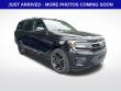 Used 2023 Ford Expedition Limited SUV