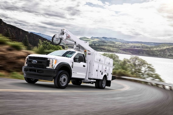 F350 Towing Capacity >> 2019 Ford F 350 Towing Capacity Fred Beans Ford Of F350 Towing Capacity >> 2019 Ford F 350 Towing Capacity Fred Beans Ford Of