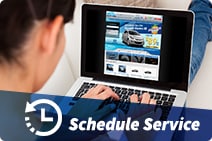 Schedule Service