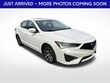  Acura ILX