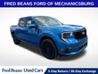  Ford Maverick