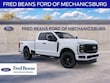  Ford F-350