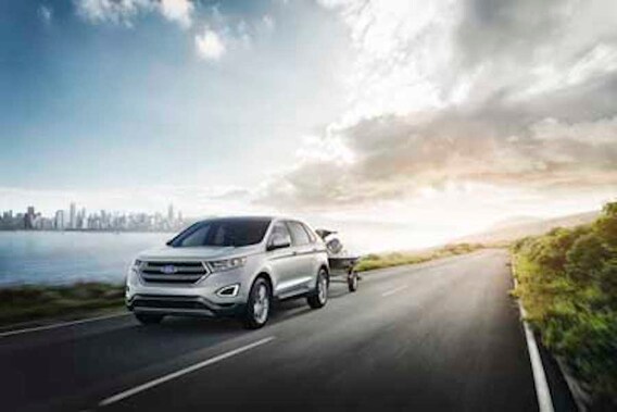 Ford Edge Towing Capacity >> Ford Edge Towing Capacity Mechanicsburg Pa Fred Beans Ford Ford Edge Towing Capacity >> Ford Edge Towing Capacity Mechanicsburg Pa Fred Beans Ford