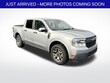 Ford Maverick