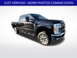 Ford F-250SD