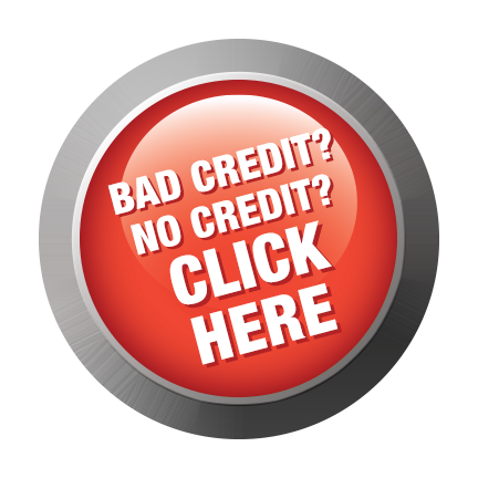 button.png