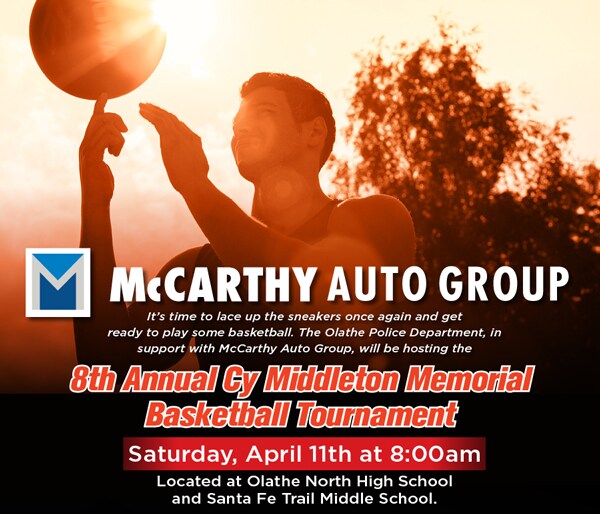 cy-middleton-basketball-tournament.jpg