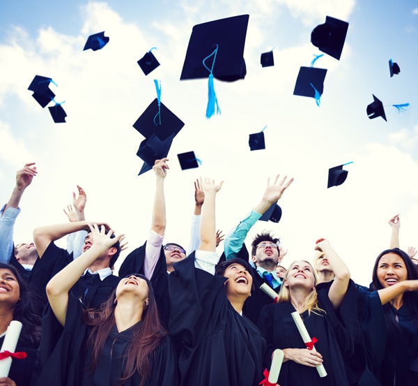 college-graduate-car-discounts.jpg