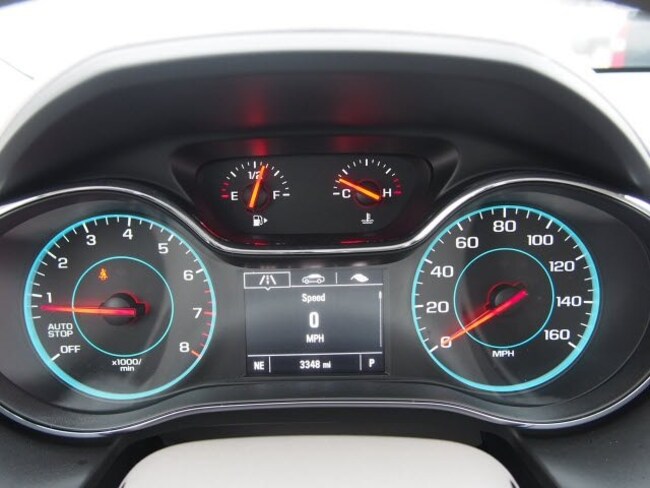 Used Car Dealerships Near Sedalia Mo Used Car Dealerships Near Sedalia Mo