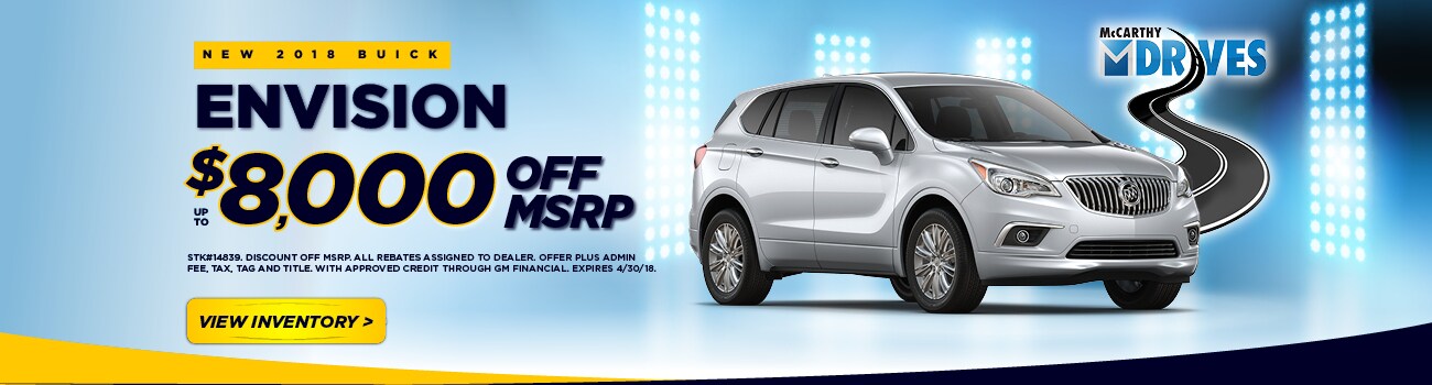 Used Car Dealerships In Sedalia Mo Used Car Dealerships In Sedalia Mo