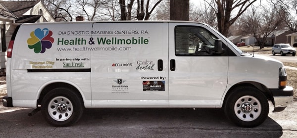 health-wellmobile.jpg