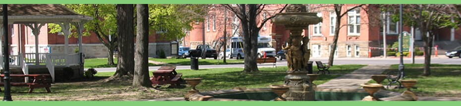 fredonia-new-york