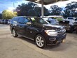  Ford Expedition Max