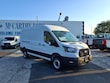 Ford Transit-250 Cargo