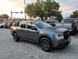  Ford Maverick