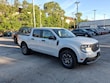  Ford Maverick