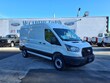 Ford Transit-250 Cargo