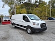 Ford Transit-150 Cargo