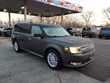  Ford Flex