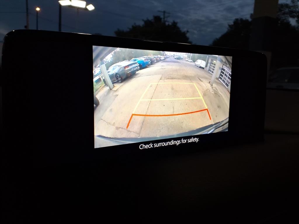 View 15