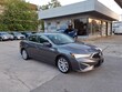  Acura ILX