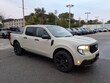 Ford Maverick