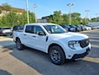 Ford Maverick