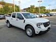Ford Maverick
