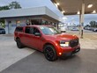 Ford Maverick