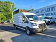 Ford Transit-250 Cargo