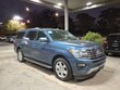 Ford Expedition Max