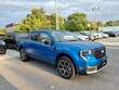 Ford Maverick