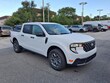 Ford Maverick