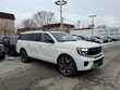  Ford Expedition Max