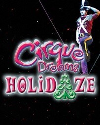 cirque-dreams-holidaze