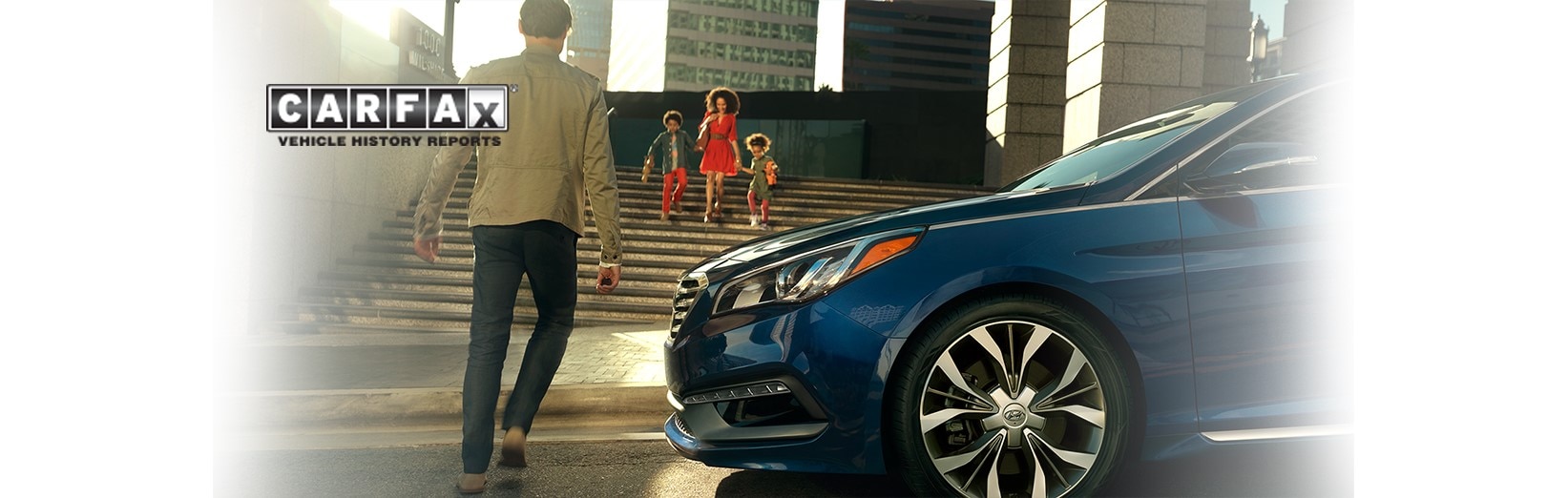 Why Should I Buy a Hyundai CPO Vehicle? (& Other FAQs) McCarthy Blue