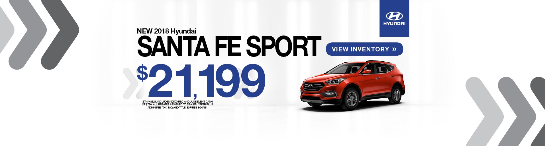 Mccarthy Hyundai Blue Springs