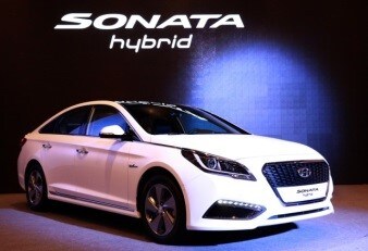 mccarthy_hyundai_hybrid_sonata.jpg