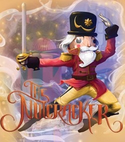 the-nutcracker