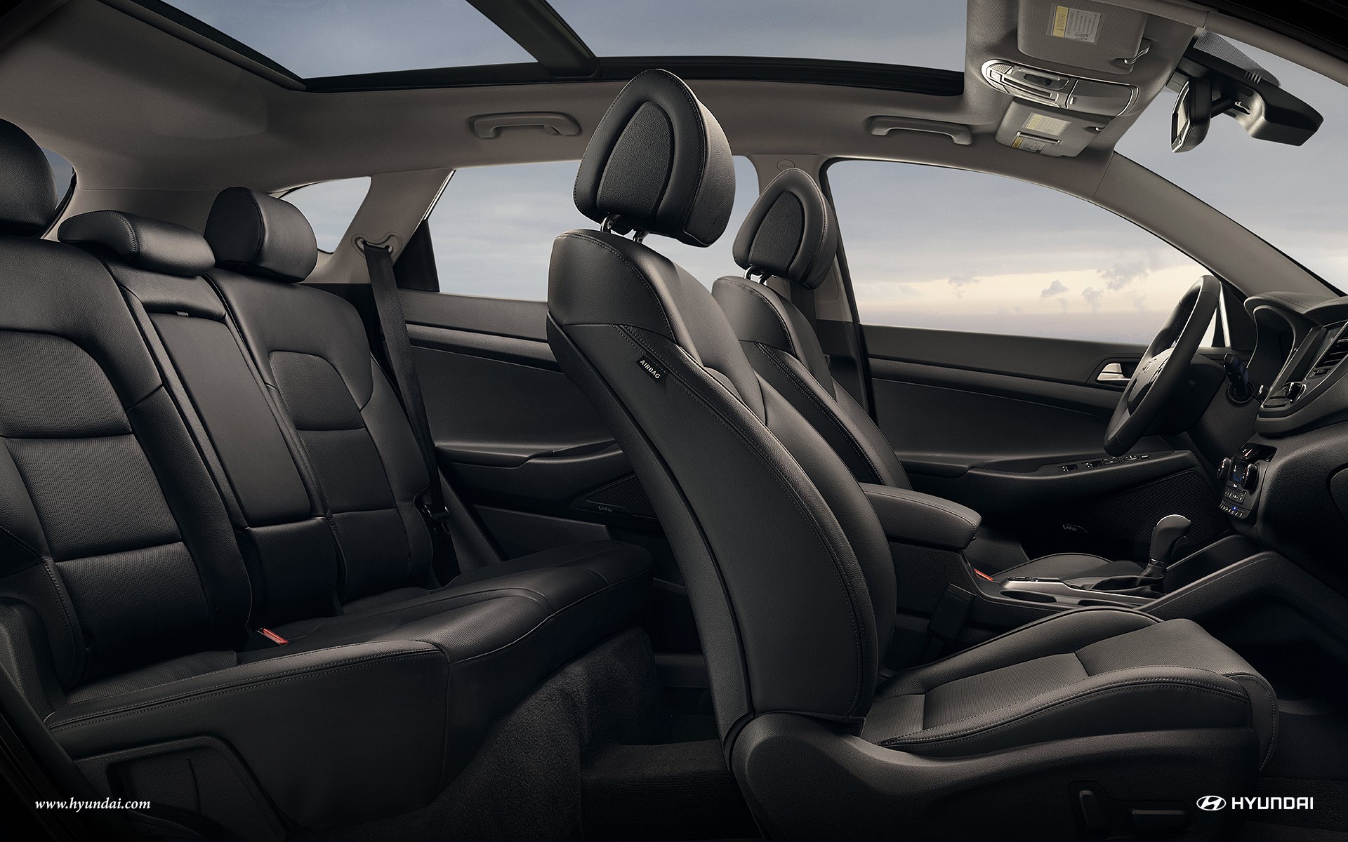 new_hyundai_tucson_blue_springs_mo.jpg