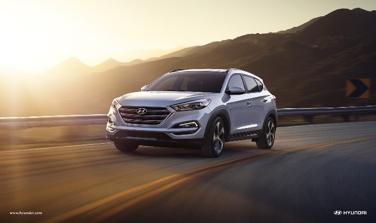 2016-hyundai-tucson
