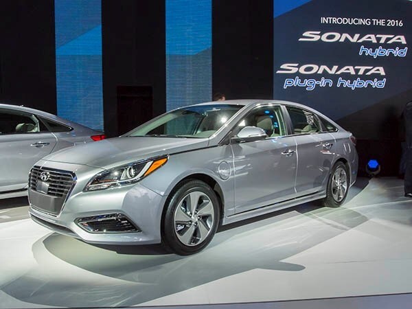2016_sonata_mccarthy_hyundai.jpg