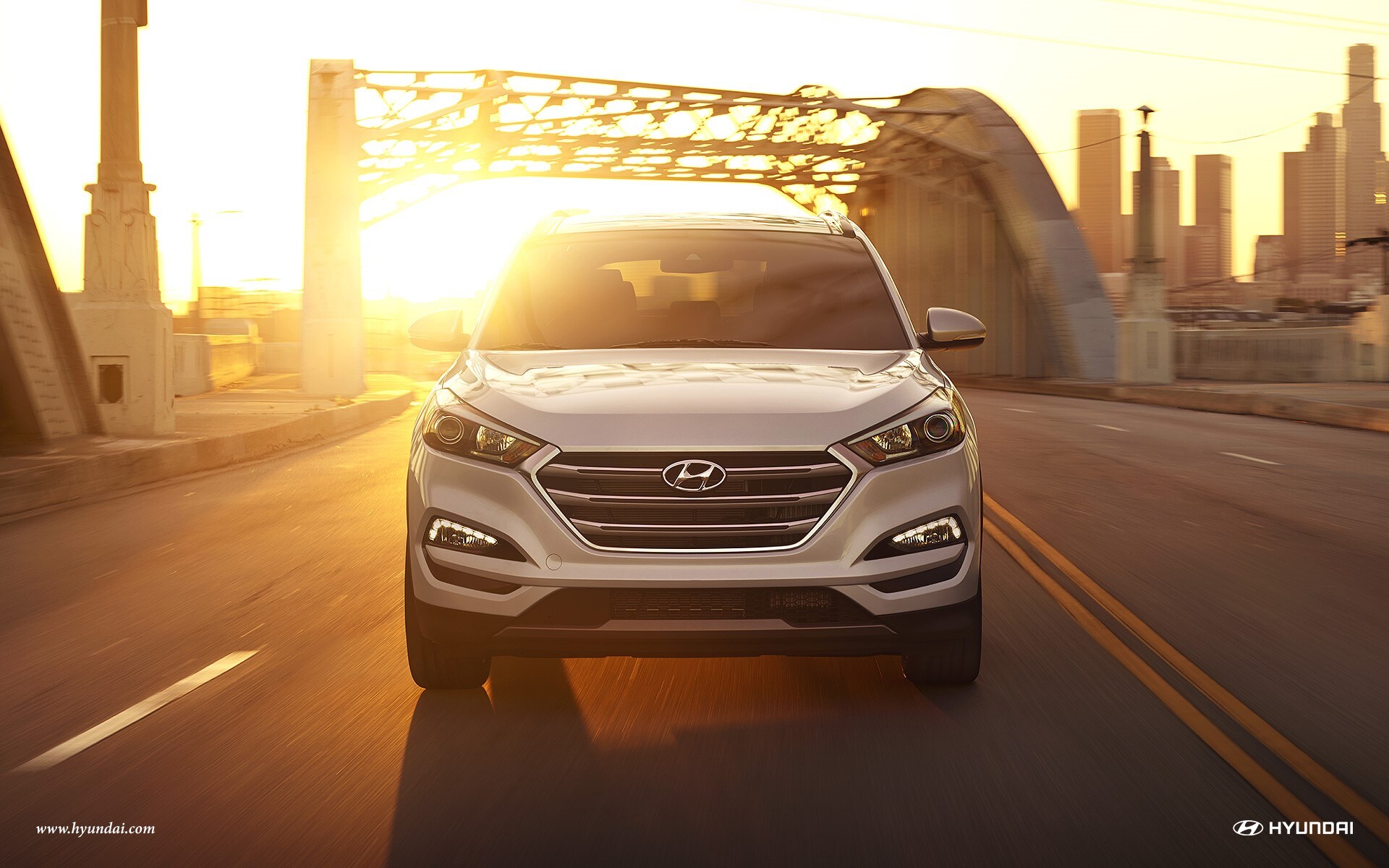 2017_hyundai_tucson_blue_springs_mo.jpg