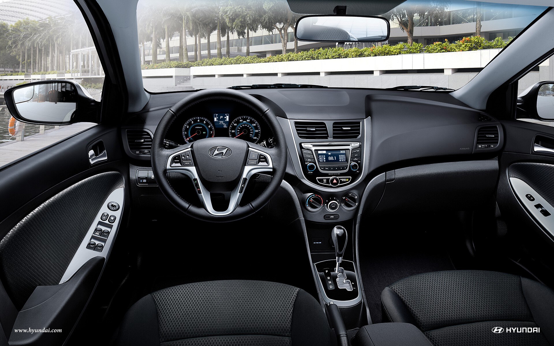 hyunai accent kansas city mo.jpg