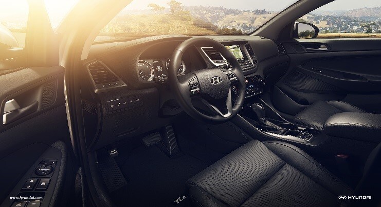 2016-hyundai-tucson-interior