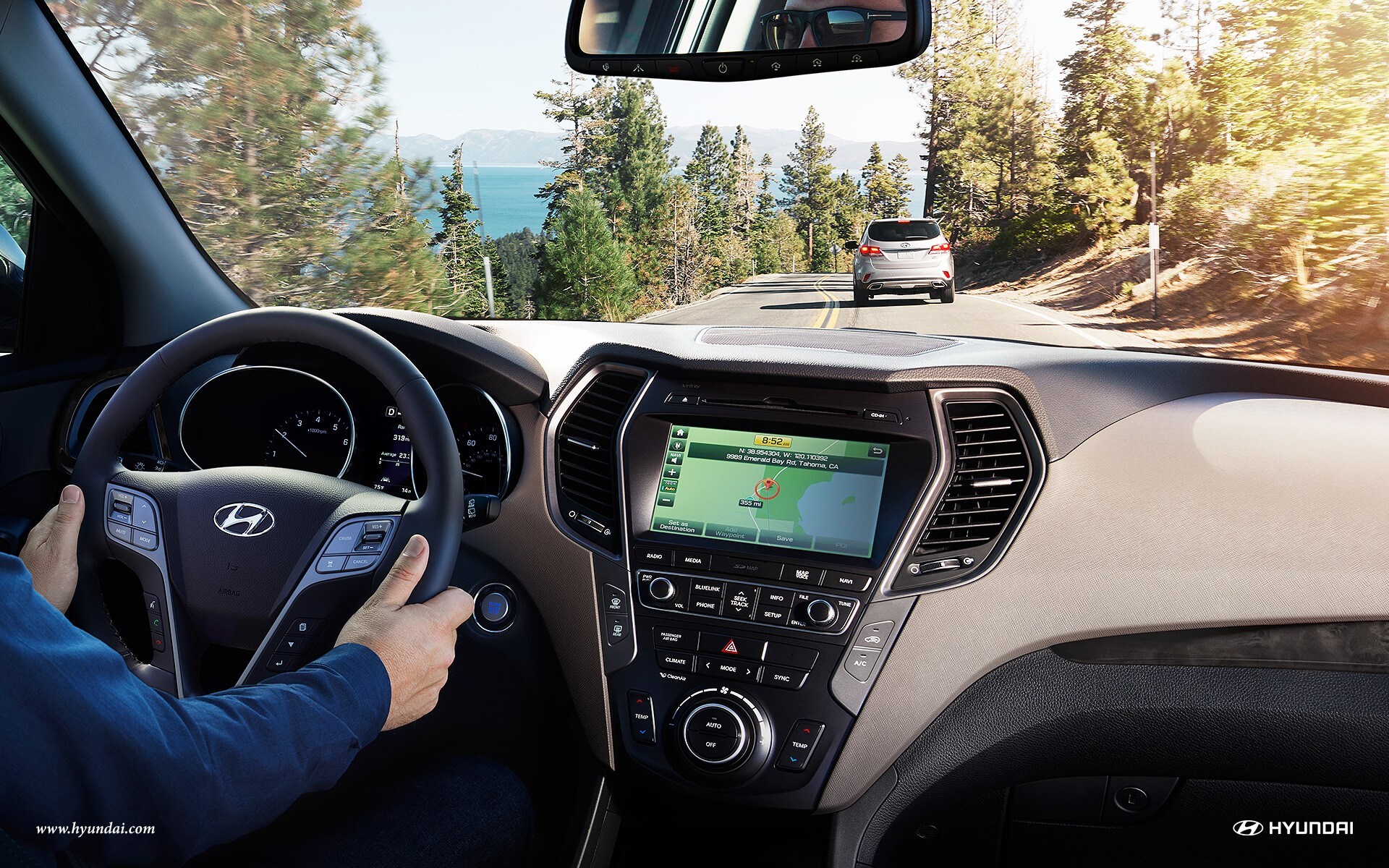 2017_Hyundai_Santa_Fe_Blue_Springs_MO.jpg