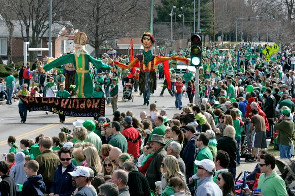 st patricks day kansas city.jpg
