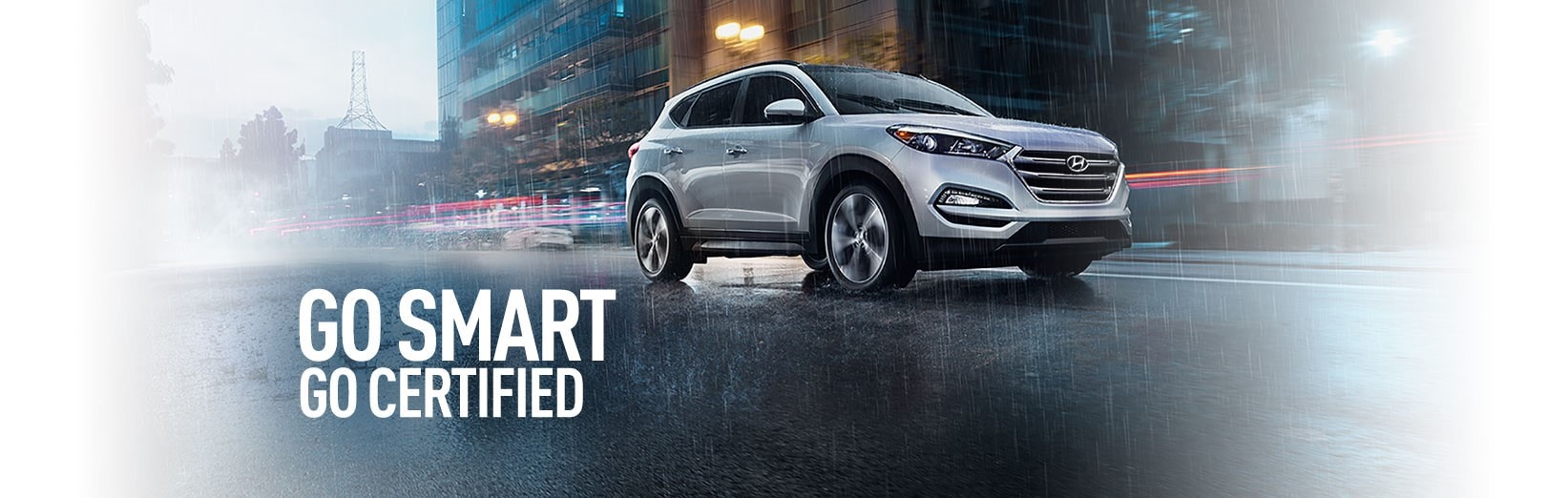 Why Should I Buy a Hyundai CPO Vehicle? (& Other FAQs) McCarthy Blue