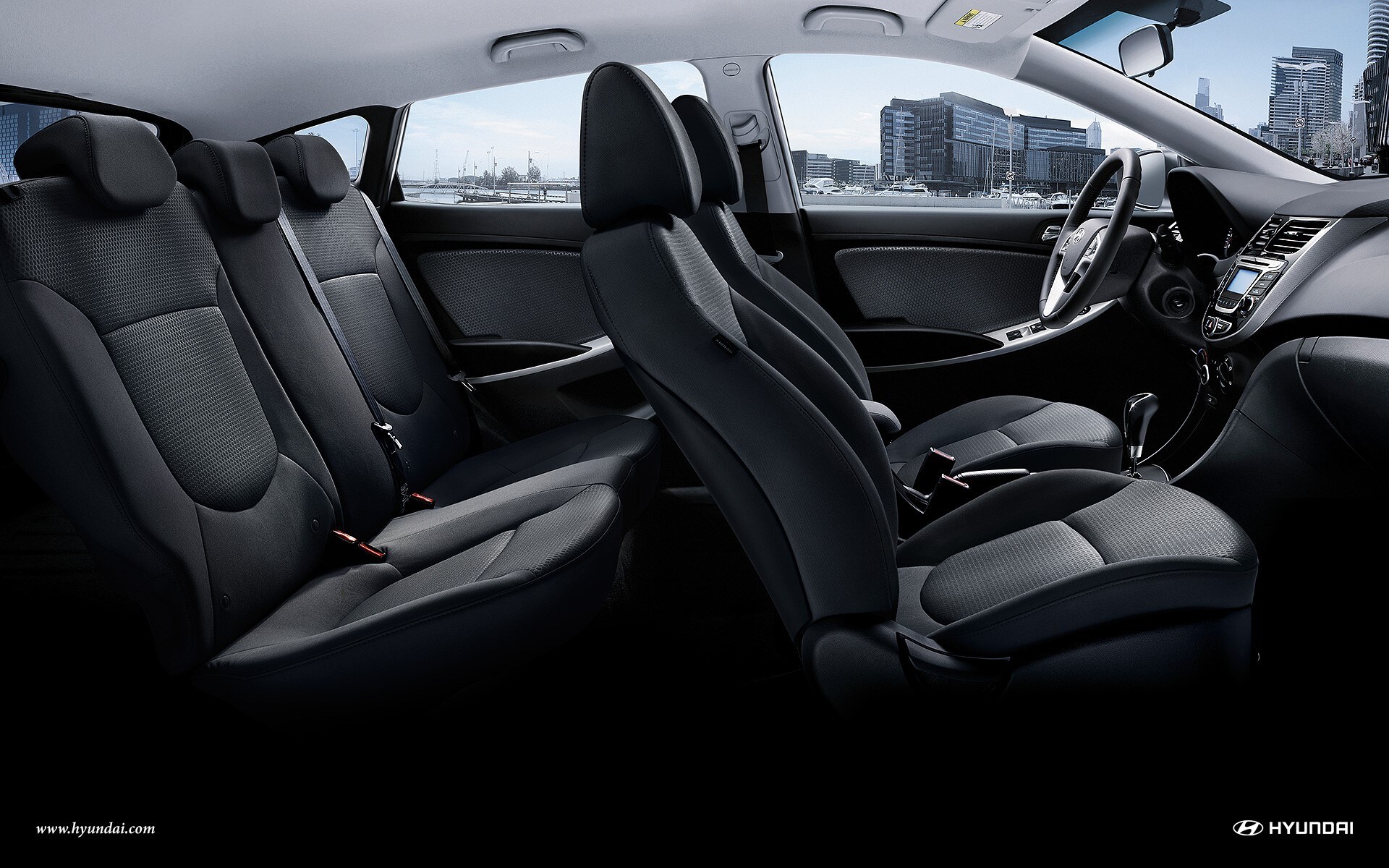 hyundai accent blue springs mo.jpg